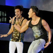 Team H - List pictures