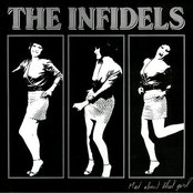 The Infidels - List pictures