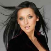 Alsou - List pictures