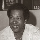 Cheo Feliciano - List pictures