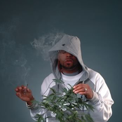 Method Man - List pictures