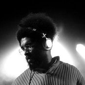 Questlove - List pictures