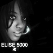 Elise 5000 - List pictures