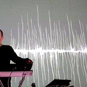 Kangding Ray - List pictures