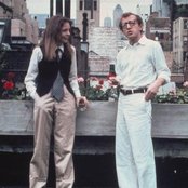 Woody Allen - List pictures