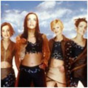 B*witched - List pictures