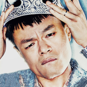 Jyp - List pictures