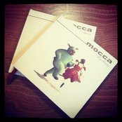 Mocca - List pictures