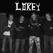 Lokey - List pictures