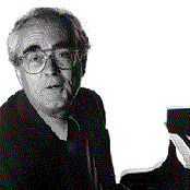 Michel Legrand - List pictures