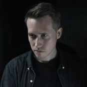 Joy Orbison - List pictures