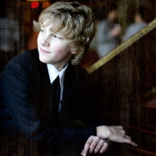 Jan Lisiecki - List pictures