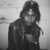 Blood Orange - List pictures