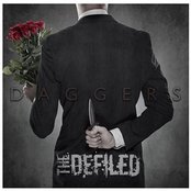 The Defiled - List pictures