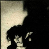 Lydia Lunch - List pictures