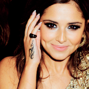 Cheryl Cole - List pictures