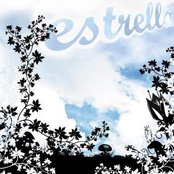 Estrella - List pictures