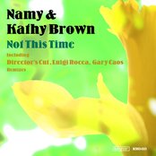 Namy & Kathy Brown - List pictures