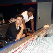 The Cataracs - List pictures