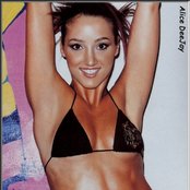 Alice Deejay - List pictures