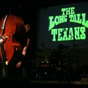 Long Tall Texans - List pictures