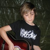 Jordan Jansen - List pictures