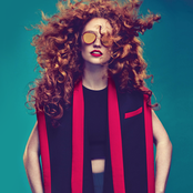 Jess Glynne - List pictures