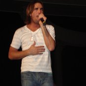 Jake Owen - List pictures