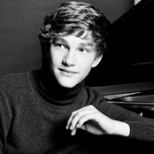 Jan Lisiecki - List pictures