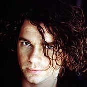 Michael Hutchence - List pictures