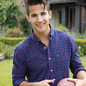 Dez Duron - List pictures