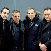 Hombres G - List pictures