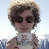 Michael Cera - List pictures