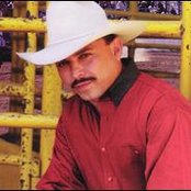 Emilio Navaira - List pictures