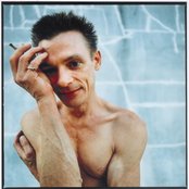 Chris Whitley - List pictures