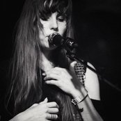 Emma Ruth Rundle - List pictures