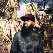 Stalley - List pictures