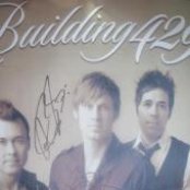 Building 429 - List pictures