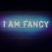 Who Is Fancy - List pictures