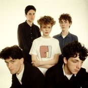 Altered Images - List pictures