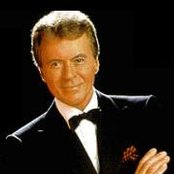 James Darren - List pictures