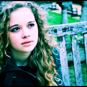 Carrie Hope Fletcher - List pictures