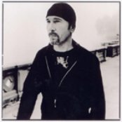 The Edge - List pictures