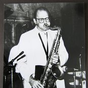 Al Cohn - List pictures