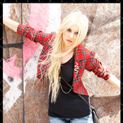 Taylor Momsen - List pictures