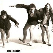 Divididos - List pictures