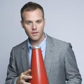 Matthew West - List pictures