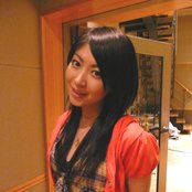 Minori Chihara - List pictures