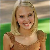 Annasophia Robb - List pictures