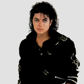 Micheal Jackson - List pictures